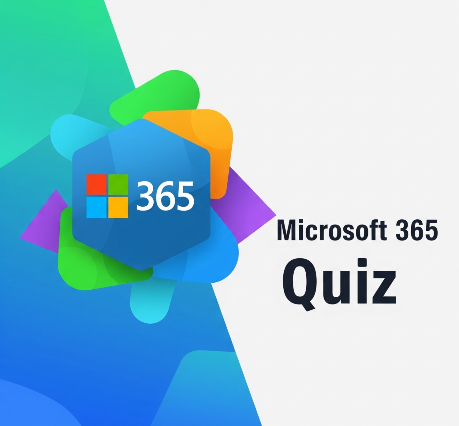 MS-102/700/203/500 and SC-300 Exam Practise for Expert Level