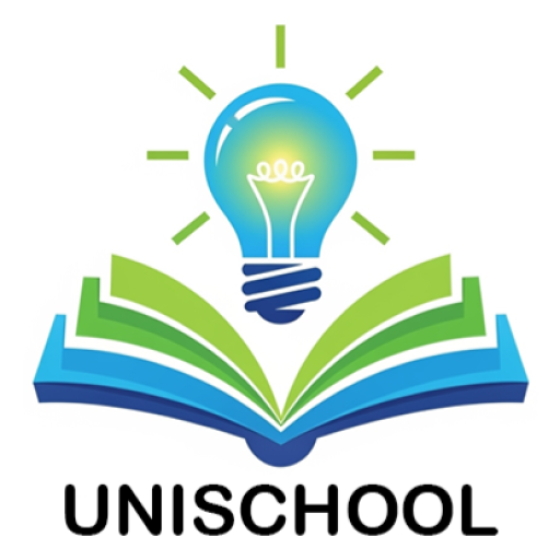 UniSchool