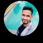 Tharanga Wijearathna