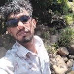 KESHAN SOORIYAARACHCHI